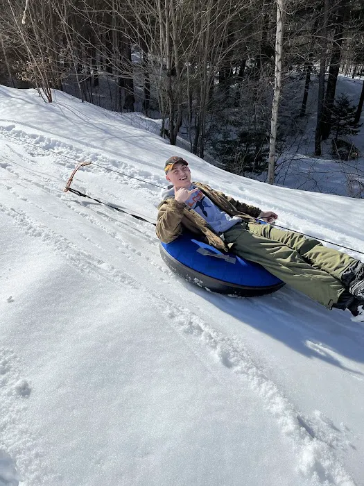 Riverbrook Campground & RV Park Picture 8