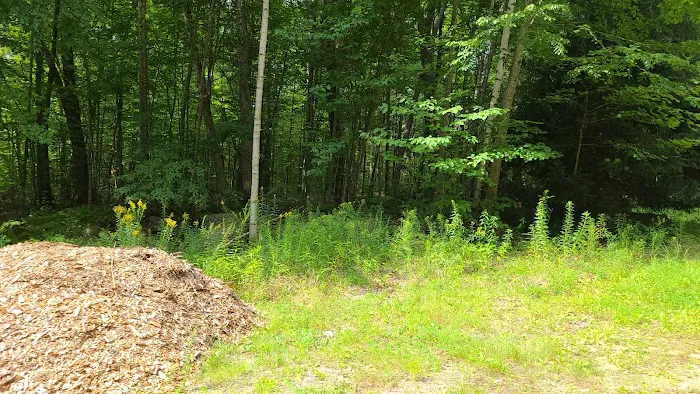 Zion's Recreation Camp Picture 5