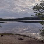 Zion's Recreation Camp