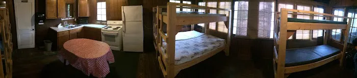 Zion's Recreation Camp Picture 2