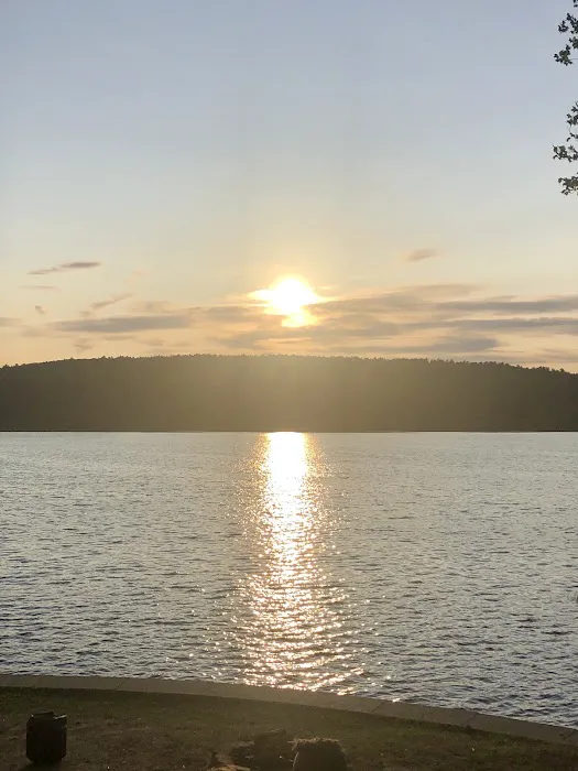 Zion's Recreation Camp Picture 4