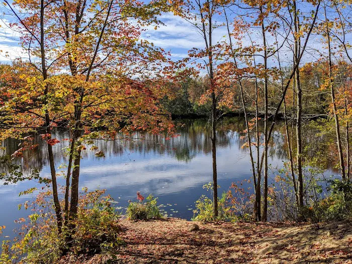 Zion's Recreation Camp Picture 9