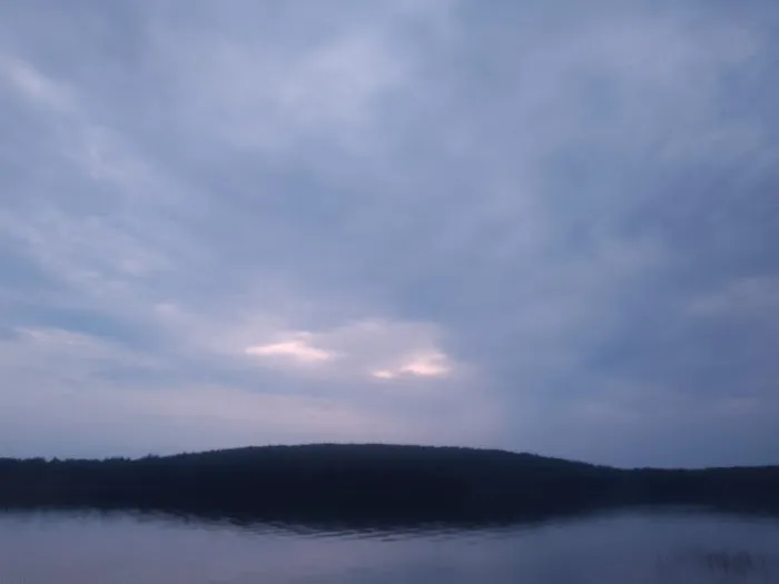 Zion's Recreation Camp Picture 7