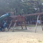 Pine Acres Campground