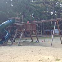 Pine Acres Campground ico