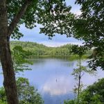 Beaver Pond Campground