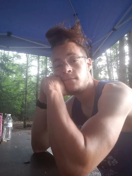 Neal’s Cove Campground Picture 7