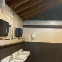 Neal’s Cove Campground ico