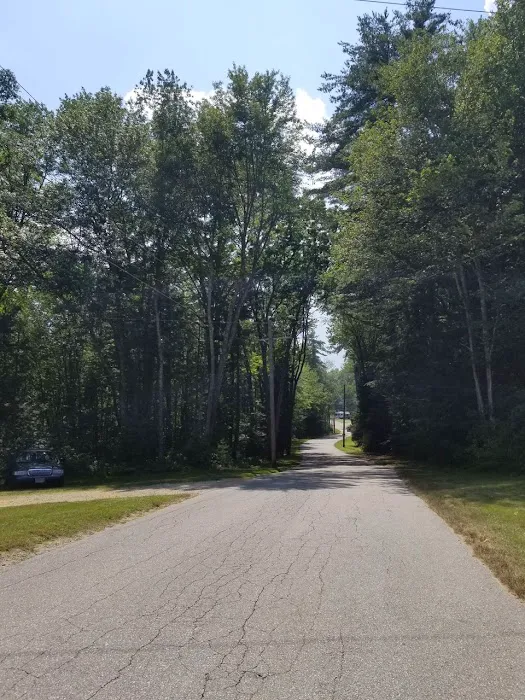 Black Bear Campground Picture 7