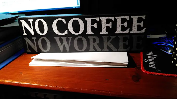 Twin Brooks Campground Picture 3