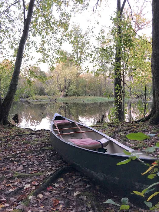 Perkins Island Picture 2