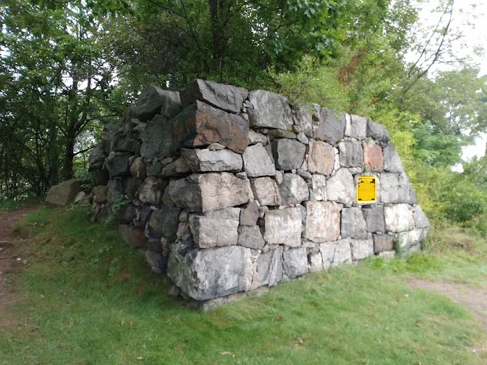 Winter Island Park Picture 8