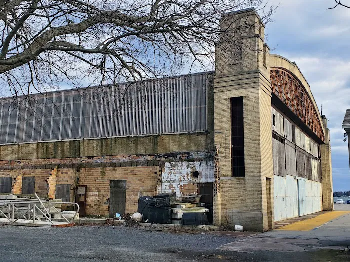 Winter Island Park Picture 9