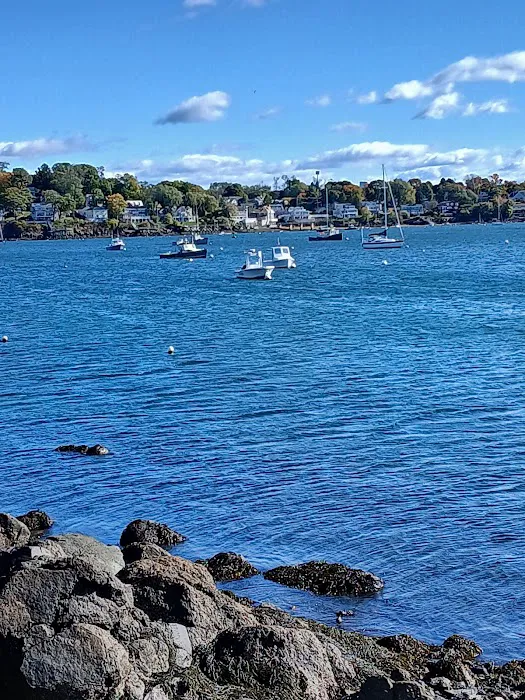 Winter Island Park Picture 3