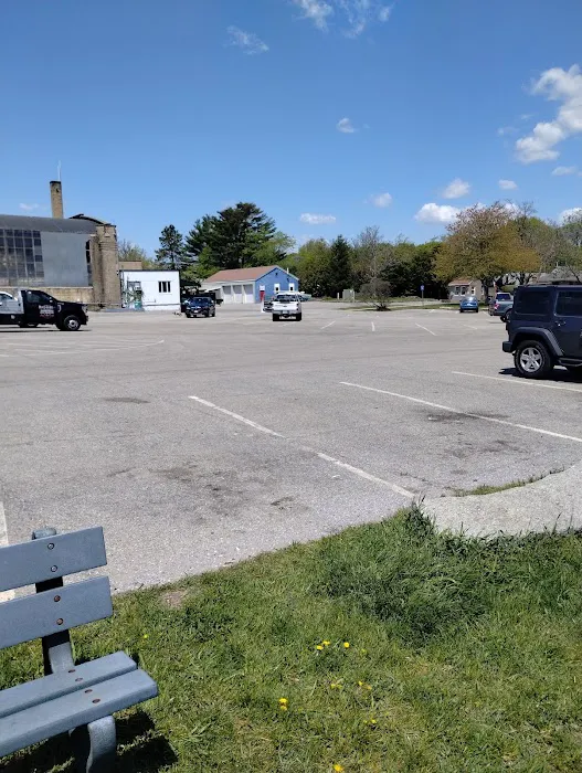 Winter Island Park Picture 4