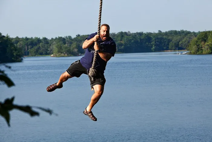 YMCA Camp Dory Picture 2