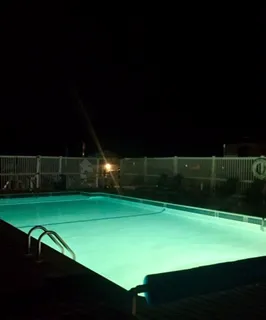 Beach Rose RV Park Picture 7