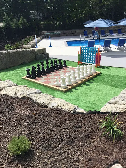 Brookwood RV Resort Picture 6