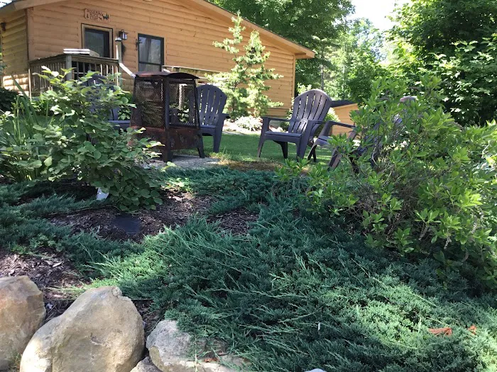 Brookwood RV Resort Picture 7