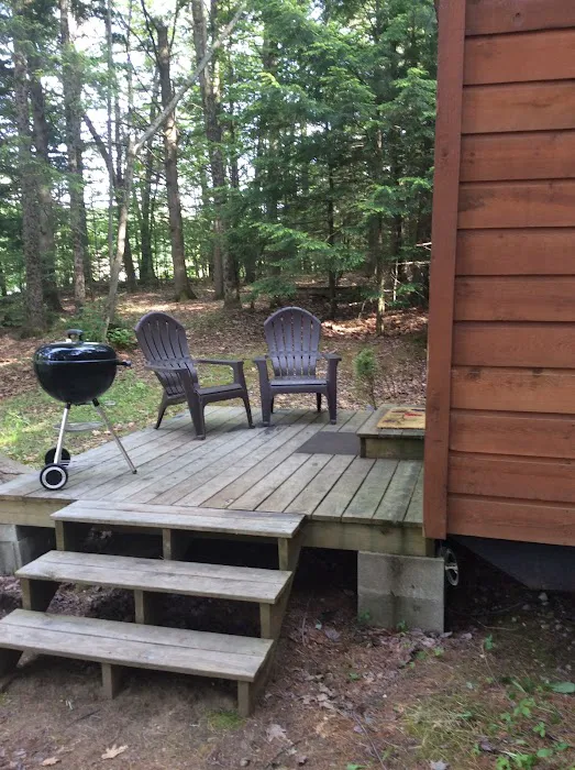 Brookwood RV Resort Picture 8