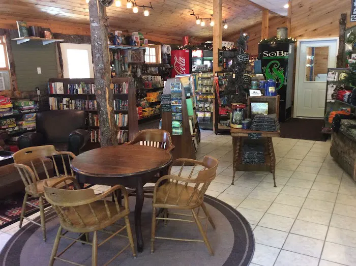 Brookwood RV Resort Picture 5