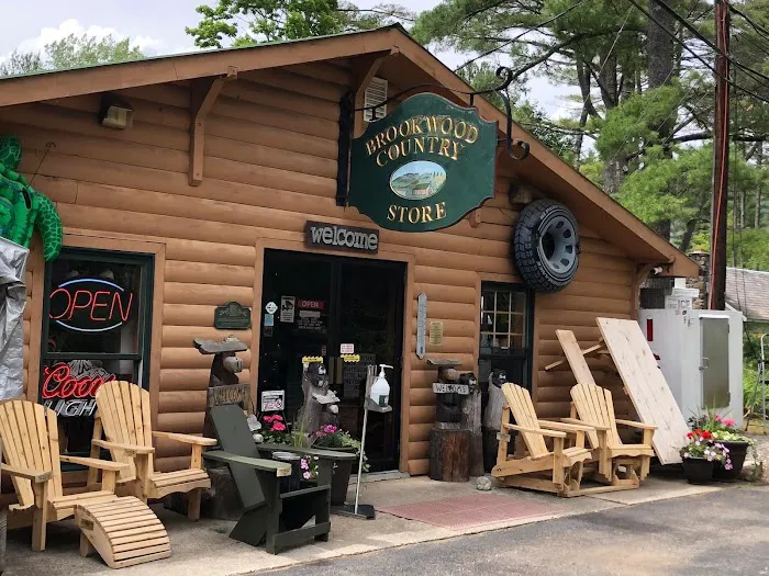 Brookwood RV Resort Picture 10