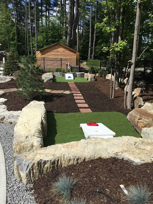 Brookwood RV Resort Picture 4