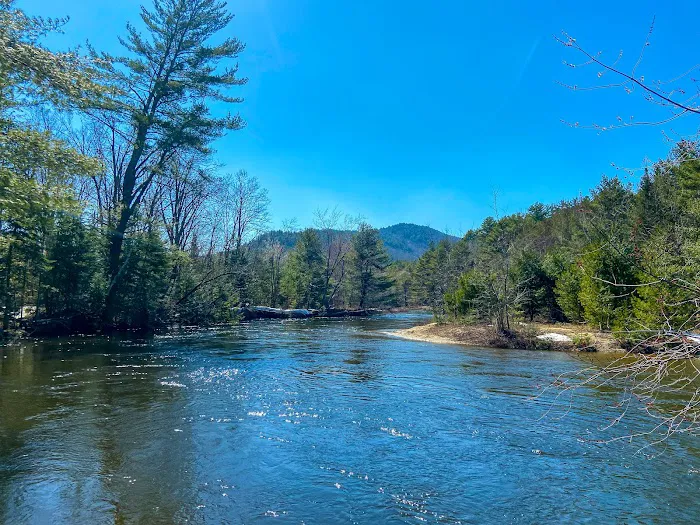 Spacious Skies Campgrounds - Adirondack Peaks Picture 7