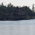 Mud bay rv park and motel