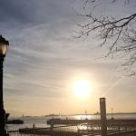 Martin's Pier II Campgrounds & Marina