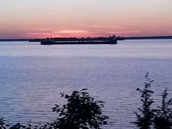 Birch Haven Camp Ground Picture 5