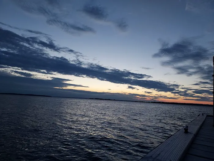 Birch Haven Camp Ground Picture 9