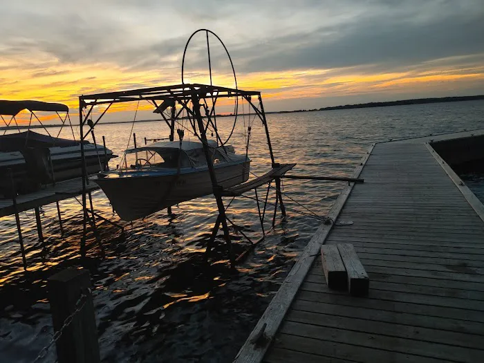 Birch Haven Camp Ground Picture 1