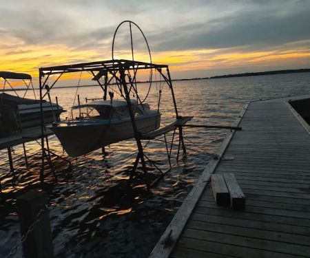 Birch Haven Camp Ground