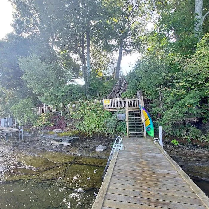 Birch Haven Camp Ground Picture 6