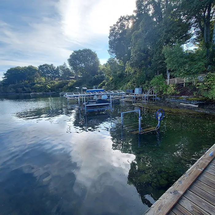 Birch Haven Camp Ground Picture 8