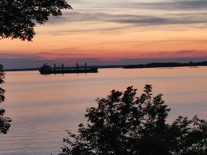 Birch Haven Camp Ground Picture 3