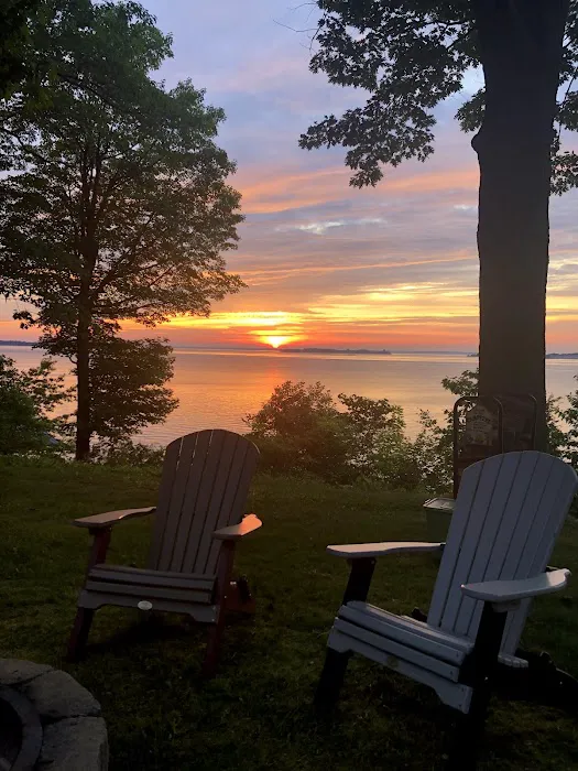 Birch Haven Camp Ground Picture 10