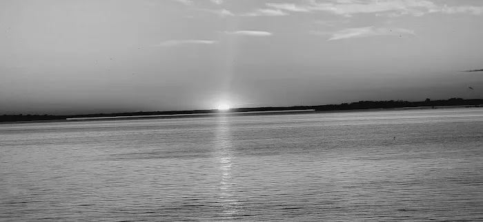 Merry Knoll Campground Picture 6