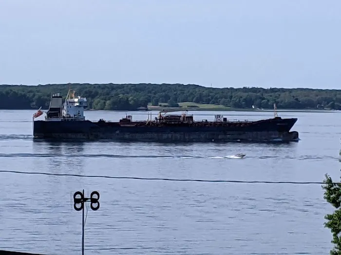 Merry Knoll Campground Picture 7