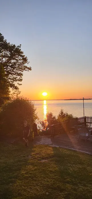 Merry Knoll Campground Picture 4