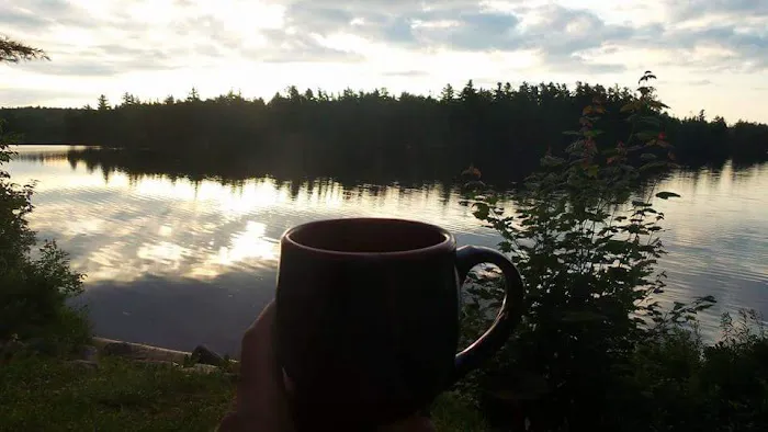 Blake McNeil Campgrounds Picture 5