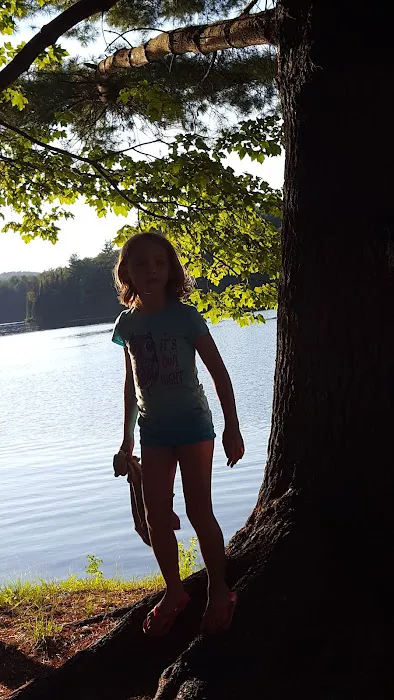 Blake McNeil Campgrounds Picture 8