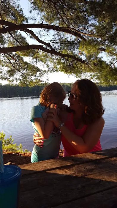 Blake McNeil Campgrounds Picture 9