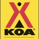 Tupper Lake KOA Holiday
