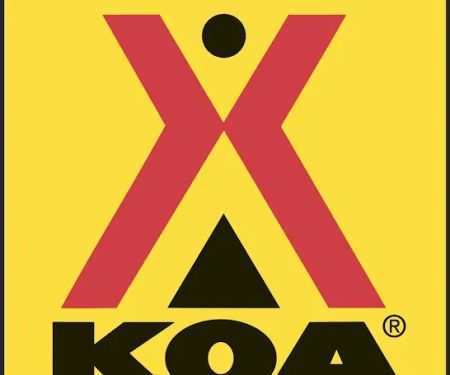 Tupper Lake KOA Holiday