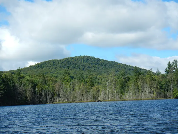 Floodwood Mountain Scout Reservation - Boy Scout High Adventure Camp Picture 1