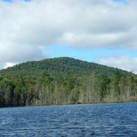 Floodwood Mountain Scout Reservation - Boy Scout High Adventure Camp ico