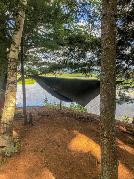 Floodwood Mountain Scout Reservation - Boy Scout High Adventure Camp Picture 10