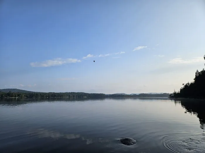 Floodwood Mountain Scout Reservation - Boy Scout High Adventure Camp Picture 5